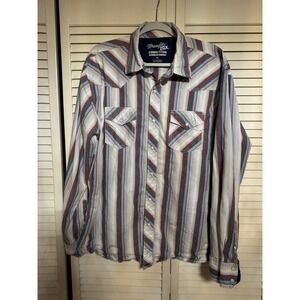 New item (January 5th, 2026 at 3:48 AM)